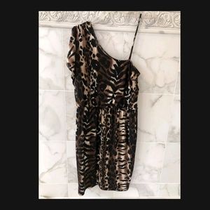 Enfocus Studio Dress